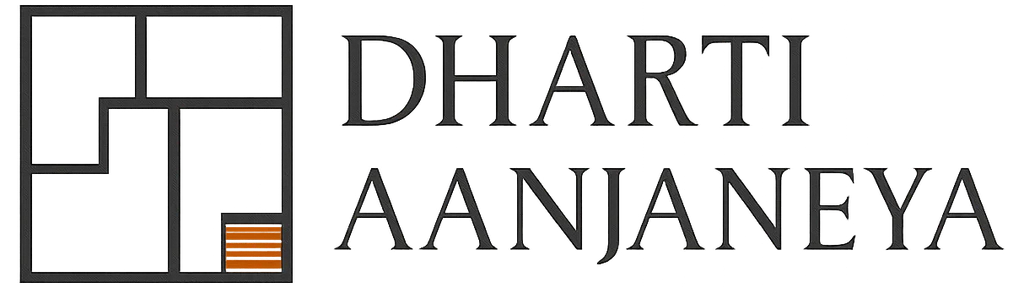 DHARTI AANJANEYA